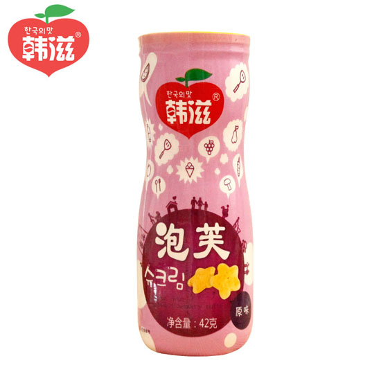 �n����ܽԭζ