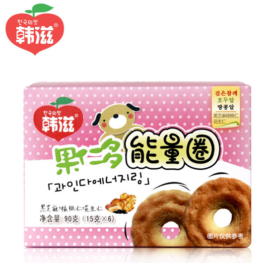 �n�̹��ʶ�����Ȧ