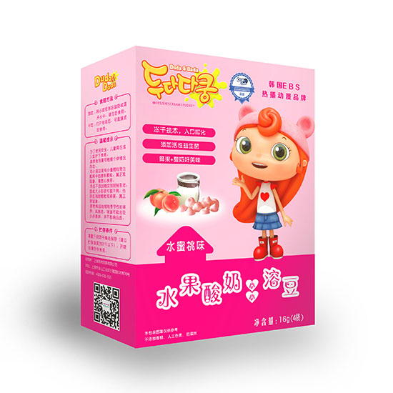 ཇ}ˮ����ζС�ܶ�