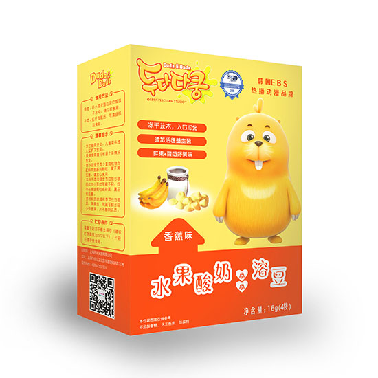 ཇ}�㽶ζС�ܶ�