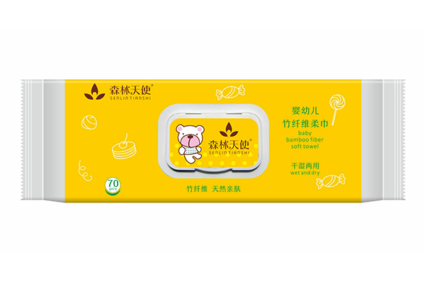 ɭ����ʹ���w�S����ɝ����