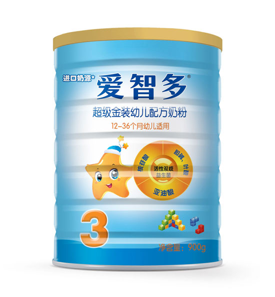 ���Ƕ೬��(j��)���b�׃��̷�3��900g