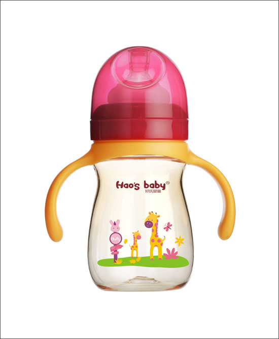 ���ϋ�ͯ�L�i¹ӡ���tɫ�p����ƿ������