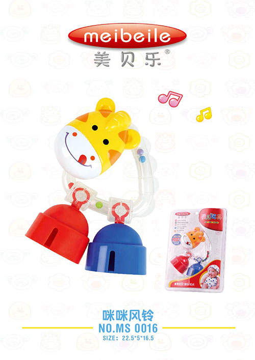 ��ؐ�������L�