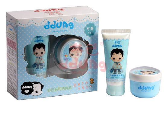 ���������ɼ���