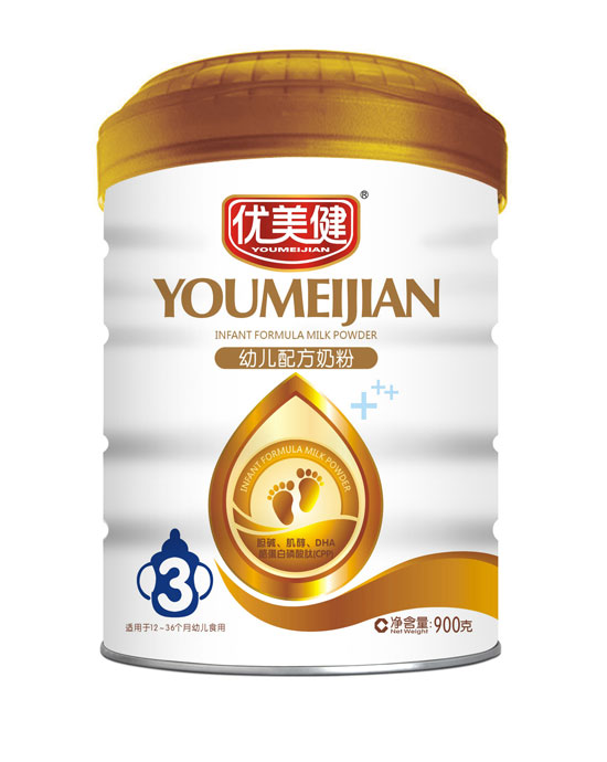 ���������b�׃��䷽ 3