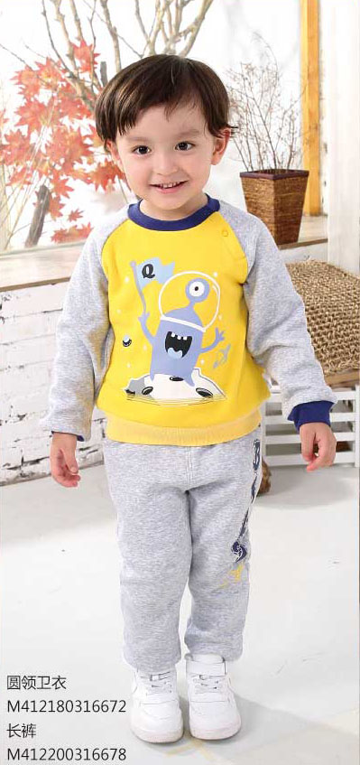 �޹����l�����b