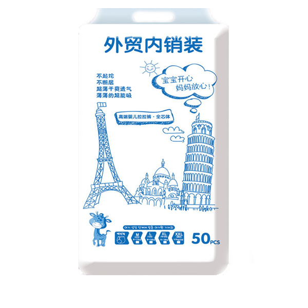 �n��С؈�냺����ѝ�򲻝�L