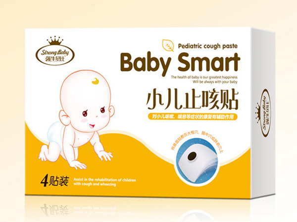 ����ؐ��С��ֹ���N