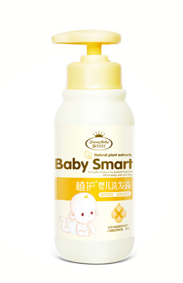 ����ؐ�ȋ냺ϴ�lˮ