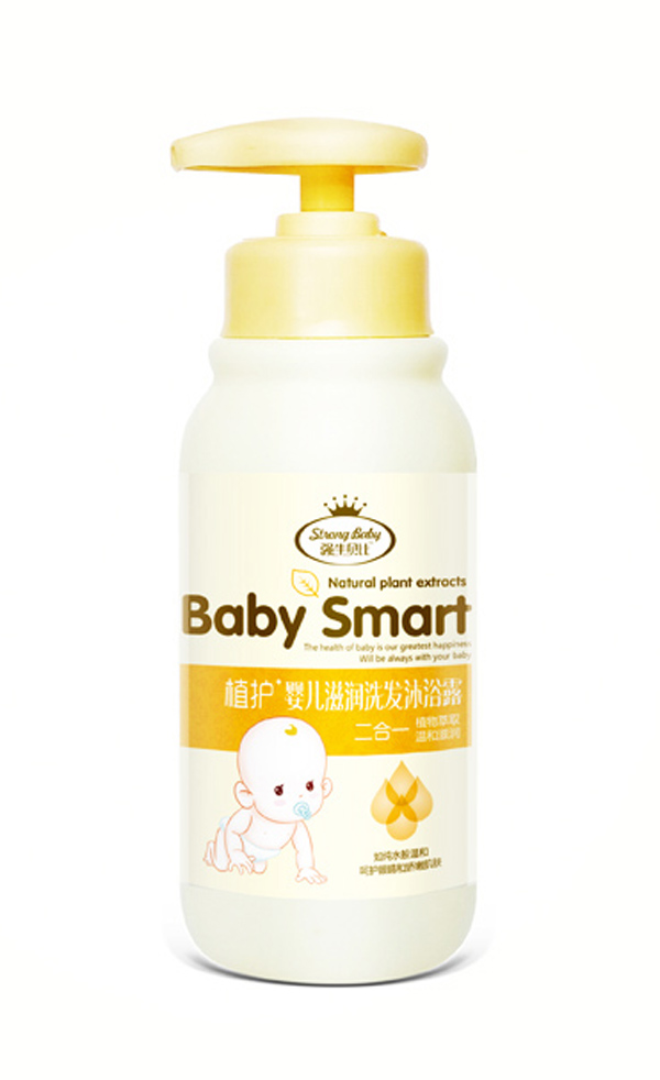 ����ؐ�ȋ냺�̝�ϴ�l��ԡ