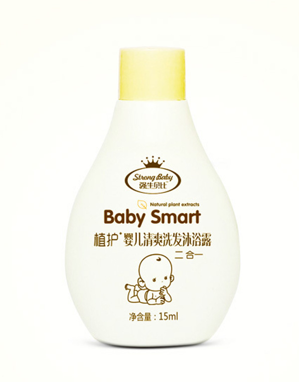 ����ؐ�ȋ냺��ˬϴ�l��ԡ¶ 