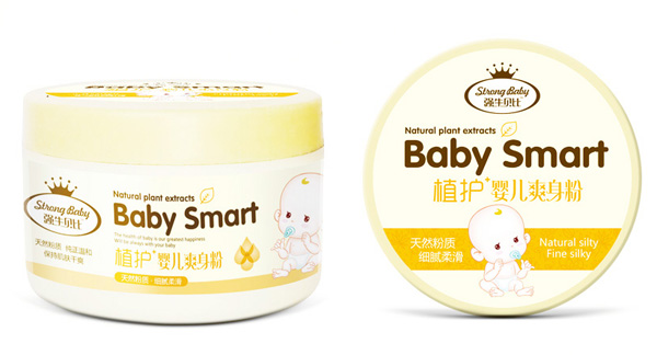 ����ؐ�ȋ냺ˬ����100g