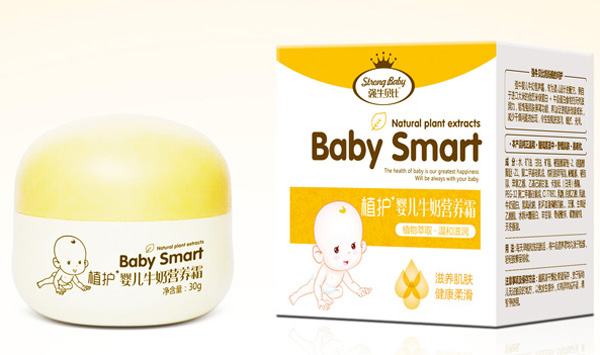 ����ؐ�ȋ냺ţ�̠I�B˪