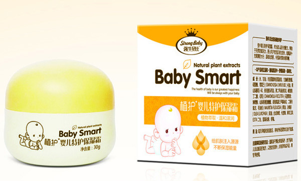 ����ؐ�ȋ냺���o����˪