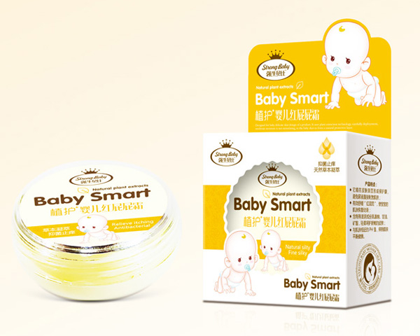 ����ؐ�ȋ냺�tƨƨ˪