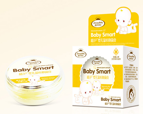 ����ؐ�ȋ냺�����־���