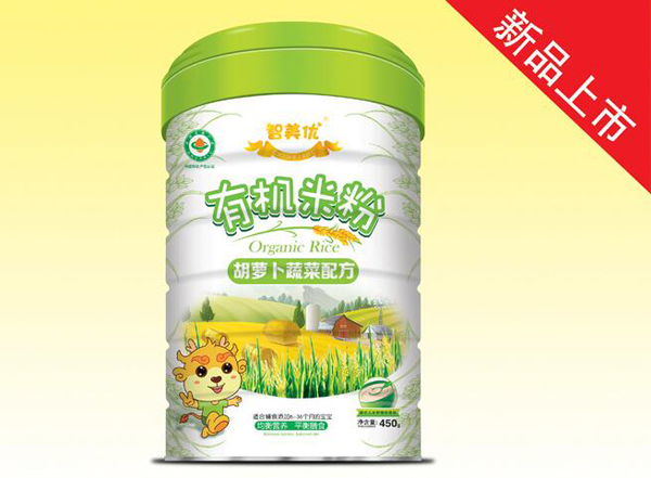 ���������}���߲��ЙC�׷�