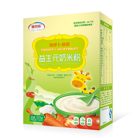 ��ؐ�����}���߲�����Ԫ���׷ۺ��b