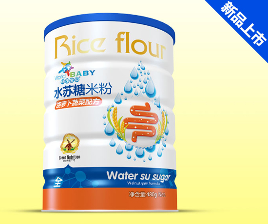 �h��ؐˮ�K���F -���}���߲��׷�