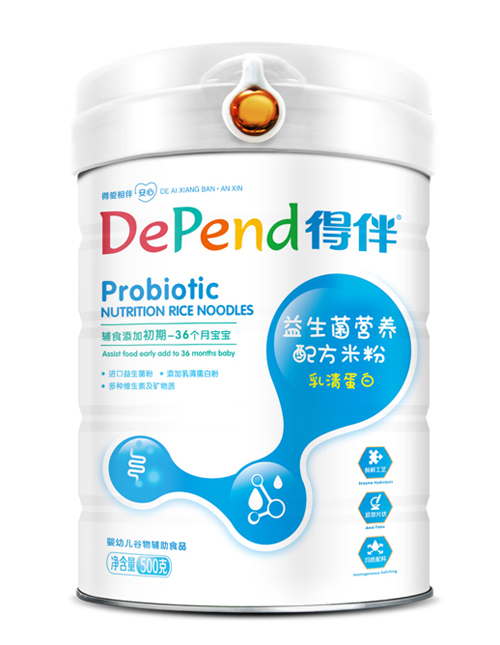 �ð��������I�B�䷽�׷ۣ����嵰�ף�