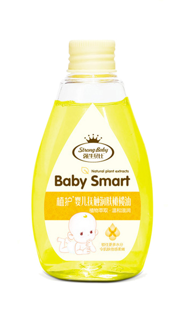 ��(qi��ng)��ؐ�ȋ냺���|��(r��n)�w�ϙ���