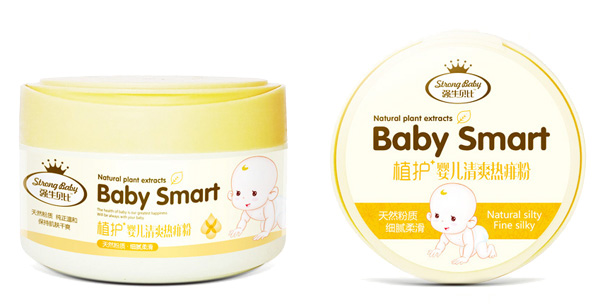 ����ؐ�ȋ냺��ˬ�����140g