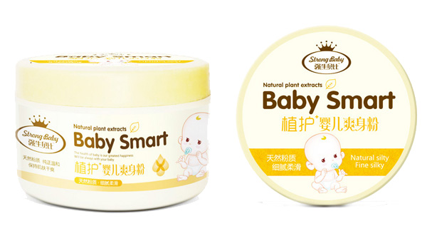 ����ؐ�ȋ냺ˬ����100g