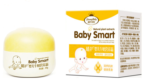 ����ؐ�ȋ냺ţ�̠I�B˪