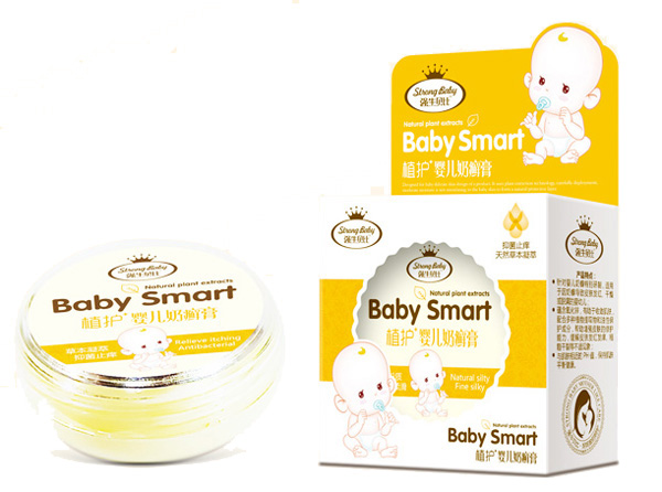 ����ؐ�ȋ냺�̰_��