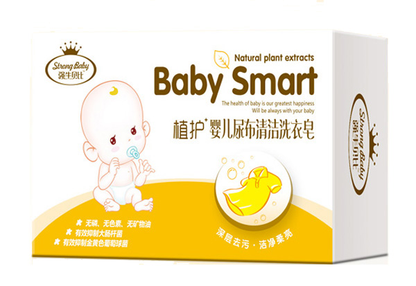 ��(qi��ng)��ؐ�ȋ냺���坍ϴ����