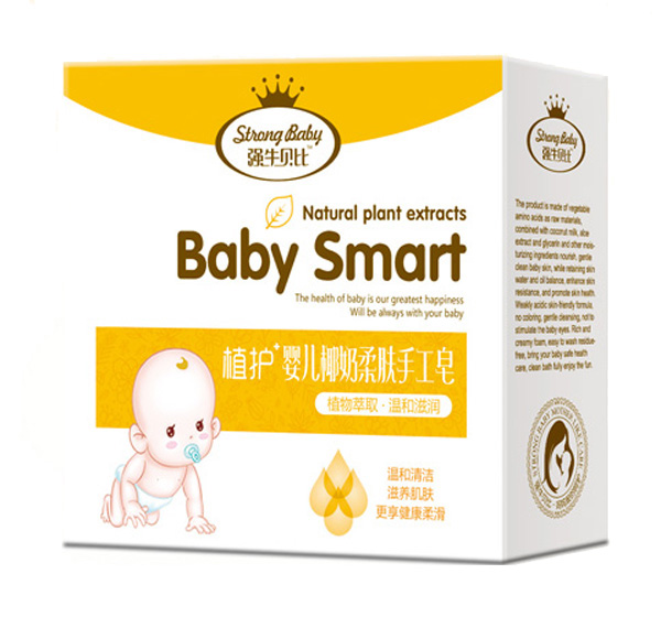 ����ؐ�ȋ냺Ҭ�����w�ֹ���