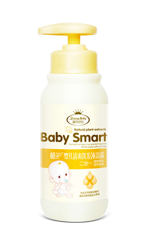 ����ؐ�ȋ냺��ˬϴ�l��ԡ¶