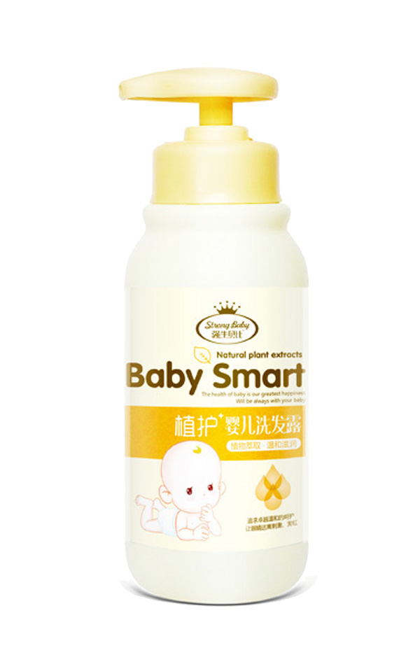 ����ؐ�ȋ냺ϴ�lˮ