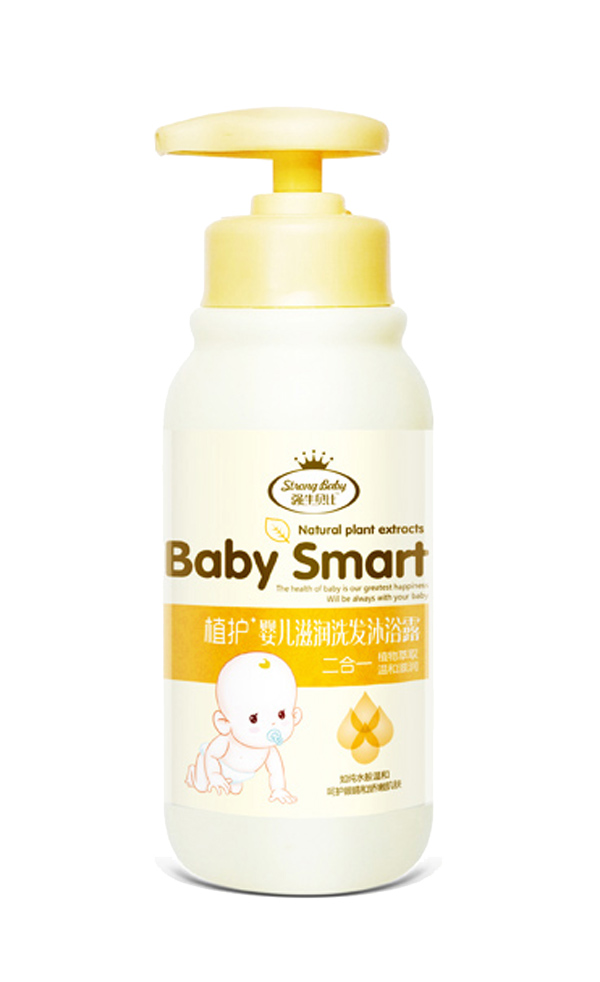 ����ؐ�ȋ냺�̝�ϴ�l��ԡ