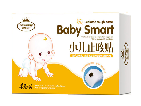 ��(qi��ng)��ؐ��С��ֹ���N