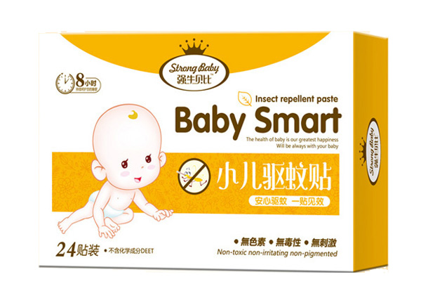 ����ؐ��С������N