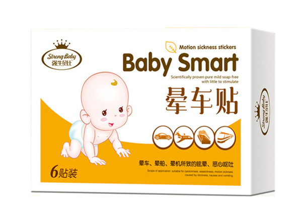 ����ؐ�ȕ�܇�N