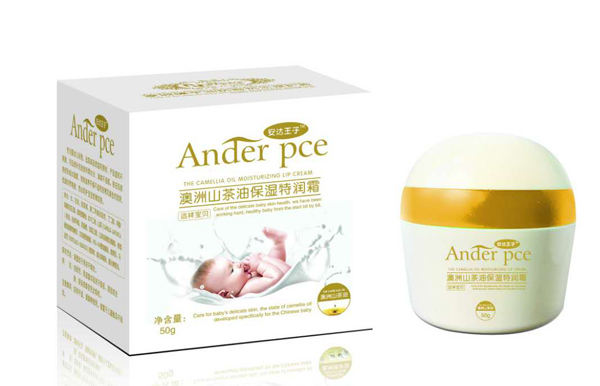 ���_���Ӱ���ɽ���ͱ����؝�˪