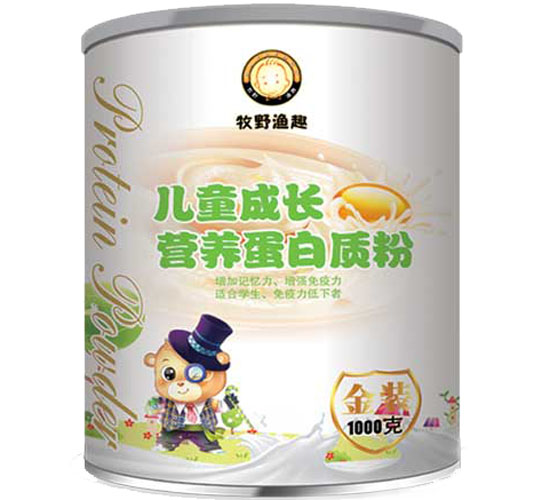 ��Ұ�OȤ��ͯ���L�I�B�����|��