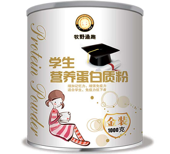 ��Ұ�OȤ�W���I�B�����|��