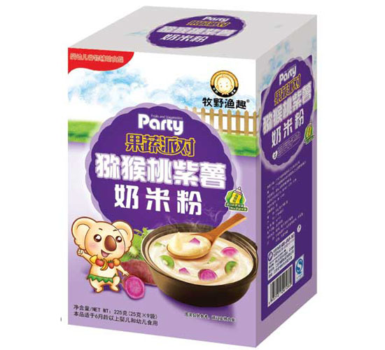 ��Ұ�OȤ�J�����������׷ۺ��b