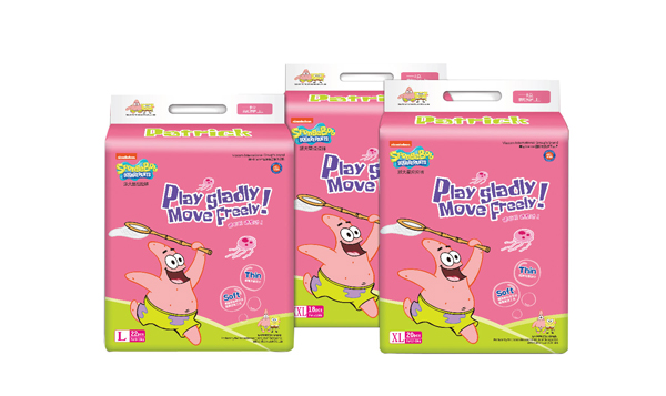 ���d�����S�������ѝ