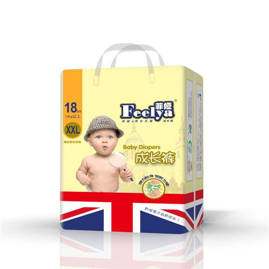 �ƋI���L(zh��ng)ѝXXL�a18Ƭ