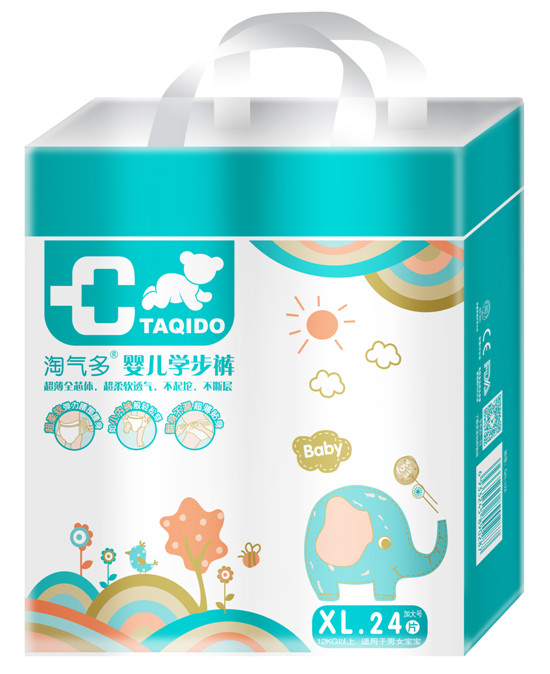 �Ԛ���W��ѝXL24