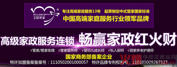 �x������ИI ��Ҫ�x�Ї��ׂ��ܼ�ʽ�������ՙC�����������