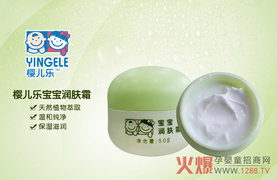 �у������V���������＾�����o(h��)�w�@Щ���鲻������