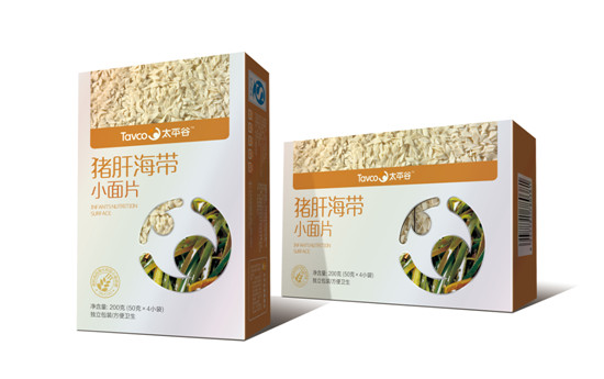 ̫ƽ��С��Ƭ(�i�κ���)