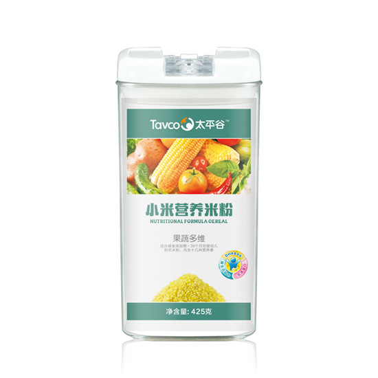 ̫ƽ��С�נI�B�׷ۣ����߶�S��