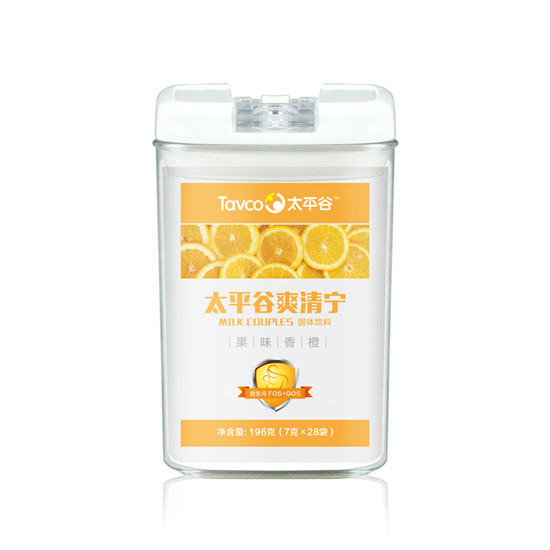 ̫ƽ��ˬ�匎����ζ��ȣ�